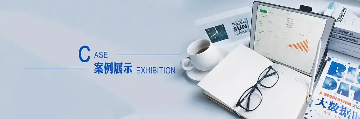 富县软件开发